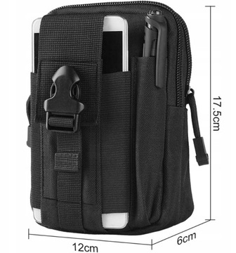 КОМПЛЕКТ ТАКТИЧЕСКОЙ СУМКИ + ВОЕННЫЙ РЕМЕНЬ ПРОФЕССИОНАЛЬНЫЙ