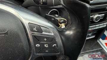 Mercedes Klasa E W212 Kombi Facelifting 350  306KM 2015 Mercedes-Benz Klasa E E350 4-Matic 7 osobowy max wersja perfect stan zamia, zdjęcie 24