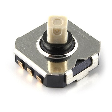[10szt] SKRHACE010 Joystick Tact Switch