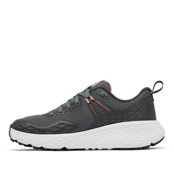 COLUMBIA BUTY KONOS TRS 2081121028 r 37