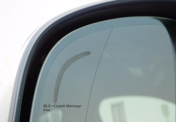 Volvo XC40 Crossover Plug-In 1.5 T4 Plug-in Hybrid 211KM 2021 Volvo XC 40 z Gwarancja Bezwypadkowy Kupiony Salon 1-2021r 1.5 211KM, zdjęcie 36