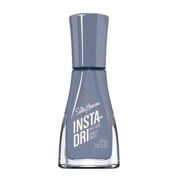 Sally Hansen Insta-Dri Lakier do Paznokci 508 Slow M-ocean