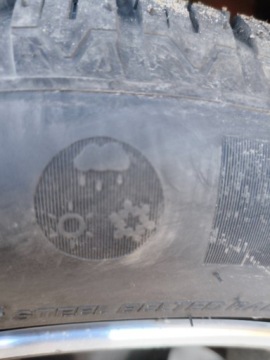 Nissan Qashqai II Crossover Facelifting 1.5 dCi 115KM 2019 Nissan Qashqai NISSAN QASHAI 1.5 dCi Tekna panorama nawi 360 kamery 1.5, zdjęcie 20