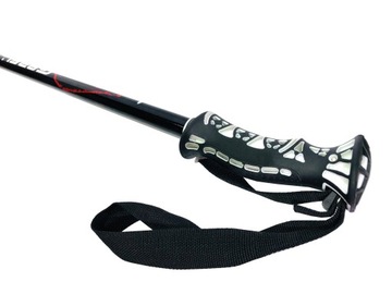 Kije Narciarskie Gabel HS-1 110 CM