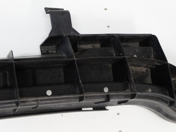 BELKA PLASTIKOWA TYŁ CITROEN XSARA PICASSO