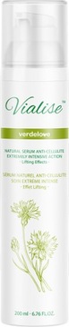 VERDELAB Vialise Сыворотка с эффектом лифтинга 200 мл