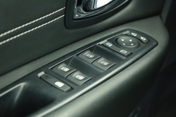 Renault Grand Scenic II 2014 Renault Grand Scenic 1.2 TCe, Salon Polska, zdjęcie 20