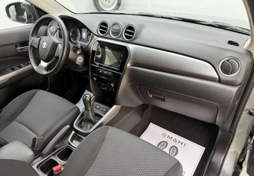 Suzuki 2019 Suzuki Vitara Suzuki Vitara 1.0 Boosterjet Premium 2WD BenzynaLPG 111KM, zdjęcie 15