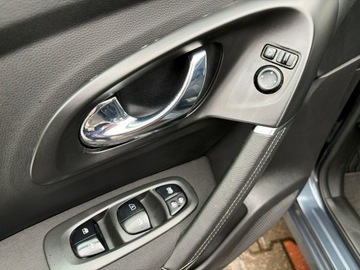 Renault Kadjar Crossover 1.2 Energy TCe 130KM 2017 Renault Kadjar 1.2 TCE 130 KM Niski przebieg, zdjęcie 9