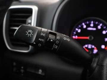 Kia Sportage IV SUV Facelifting 1.6 T-GDI 177KM 2019 Kia Sportage automat 177KM navi kamera grzane, zdjęcie 34