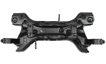 BELKA RAMA SANKI SILNIKA KOŁYSKA VW POLO 6R 09-14