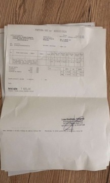 Fiat Freemont 2.0 Multijet II 16v 170KM 2014 Fiat Freemont Fiat Freemont 2.0 Multijet 16V DPF Automatik Allrad Lounge, zdjęcie 29