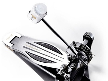 TAMA HP910LWN Speed ​​Cobra двойная ножка + чехол
