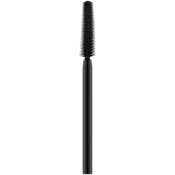 Catrice Тушь для ресниц GLAM & DOLL VOLUME BROWN WTP