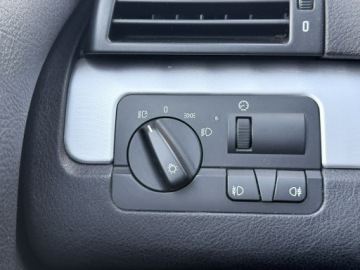 BMW Seria 3 E46 Cabrio 318 Ci 143KM 2002 BMW 318 2.0 143KM Xenon, skóry, lift, zdjęcie 27