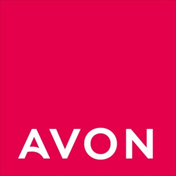 AVON FULL SPEED МУЖСКОЙ ПОДАРОЧНЫЙ НАБОР Туалетная вода 75 мл + БЕСПЛАТНО