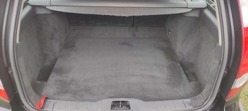 Volvo V50 1.8 125KM 2007 Volvo V50 1.8 benzyna 125 km ostatni serwis 7 tys.km temu jeden wl. nowe o, zdjęcie 25