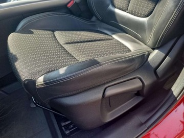 Renault Kadjar Crossover 1.2 Energy TCe 130KM 2017 Renault Kadjar Renault Kadjar 1.2, polski salon, 1.2 Benzyna 130KM, zdjęcie 23