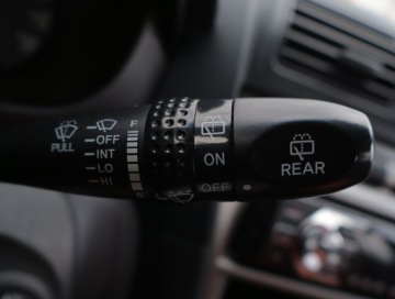 Kia Picanto I 2005 Kia Picanto 1.1, 1. Właściciel, Klima, El. szyby, zdjęcie 16