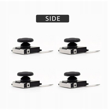 НАБОР РЕМОНТНЫХ ИНСТРУМЕНТОВ JOY-CON 33 В 1