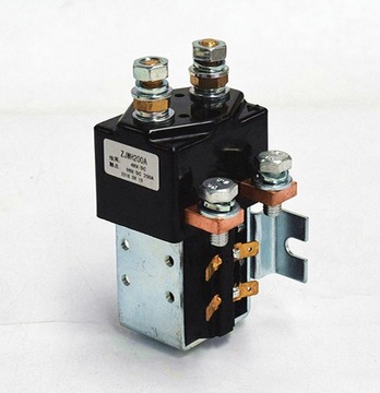 Stycznik Albright SW181 48V 200A Zamiennik