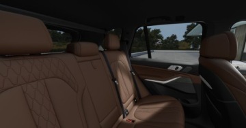 BMW X5 G05 2025 BMW X5 BMW X5 xDrive30d 3.0 Diesel 265KM, zdjęcie 12