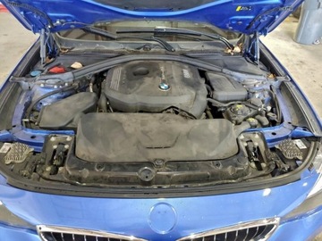 BMW Seria 3 G20-G21 2018 BMW Seria 3 2018 BMW 330 XIGT 2.0 Benzyna 248KM, zdjęcie 6