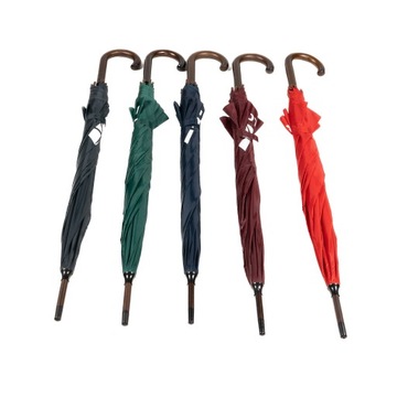 UMBRELLA FERNANDO рекламные зонты С ЛОГОТИПОМ 20 шт.