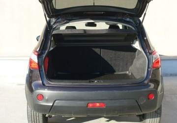 Nissan Qashqai I Crossover Facelifting  2.0 140KM 2012 Nissan Qashqai 2.0 Ben.140KM/4X4/Kamera, zdjęcie 27