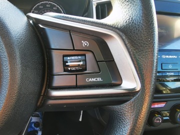 Subaru Impreza IV 2019 Subaru impreza VI AWD, Przebieg 103036km, Dokumentacja Automat, zdjęcie 19