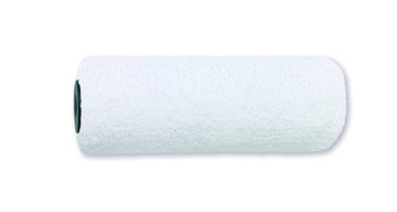 Topowy wałek malarski RotaFinish 15 Q4 szer.25cm