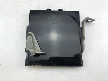 TOYOTA AVENSIS MODUŁ STEROWNIK 89690-05130
