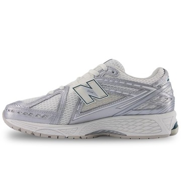 Buty New Balance 1906R M1906REE