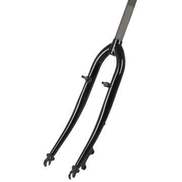 Widelec trekkingowy Intec 28'' 1 1/8 ahead Cr-Mo