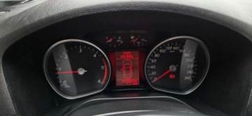 Ford S-Max I Van Facelifting 2.0 Duratorq TDCi DPF 140KM 2011 Ford S-Max 2.0TDCI 140KM Super Stan Import Raty Oplaty 2.0 Diesel, zdjęcie 22