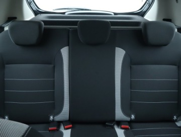 Dacia Logan II Sedan Facelifting 1.0 TCe LPG 100KM 2020 Dacia Sandero 1.0 TCe, Salon Polska, zdjęcie 9