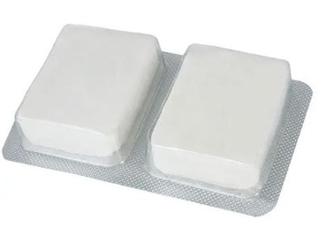 ВОЕННО-ТУРИСТИЧЕСКИЙ МАГНИЙ ПЕРВЫЙ ДЛЯ РАЗЖИГАНИЯ + РАЗЖИГАНИЯ ОГНЯ