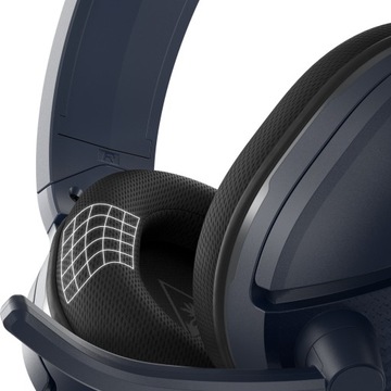 ИГРОВЫЕ НАУШНИКИ TURTLE BEACH RECON 200 GEN2