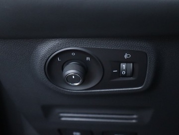 MG ZS II SUV Classic 1.5 VTi-Tech 106KM 2024 MG ZS SUV 1.5, 1. Właściciel, Serwis ASO, VAT 23%, zdjęcie 21