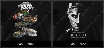 ПОДУШКА Форсаж судьба авто мото 6 7 8 9 10 11 1 ВЫКРОЙКИ ФУТБОЛОК !!