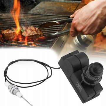 ГАЗОВЫЕ ПЛИТЫ ЗАЖИГАНИЕ ПЬЕЗО+ЭЛЕКТРО ИСКРОДАТ