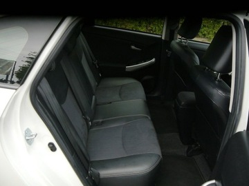 Toyota Prius III 2015 Toyota Prius Navi Stan Idealny z Niemiec Gwarancja, zdjęcie 25
