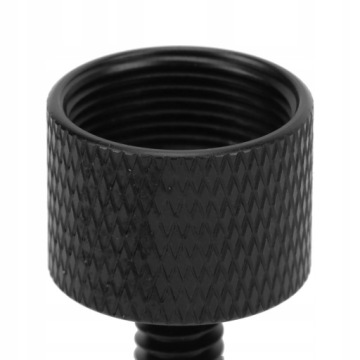 Адаптер для микрофонной стойки 5/8 дюйма женский