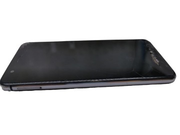 HUAWEI P10 LITE WAS-LX1 - NIETESTOWANY