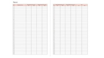 КНИГА-КАЛЕНДАРЬ В ПОДАРОК ​​УЧИТЕЛЮ 2024/2025 ГРАВИРОВКА