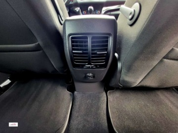 Ford C-MAX II Grand C-MAX Facelifting 1.5 TDCi 120KM 2015 Ford C-MAX Titaniumbardzo ladny, GWARANCJA 1.5 Diesel 120KM, zdjęcie 29