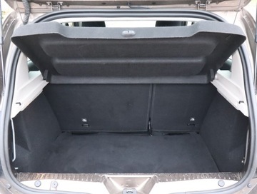 Dacia Logan II Sedan Facelifting 1.0 SCe 73KM 2018 Dacia Sandero 1.0 SCe, Salon Polska, Serwis ASO, zdjęcie 11