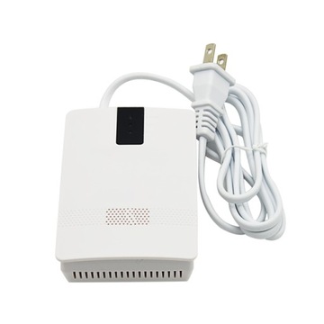 Датчик газа JKD-812 - Домашняя безопасность