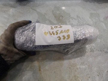 207 1,4EHDI VSTŘIKOVAČE 0445110339