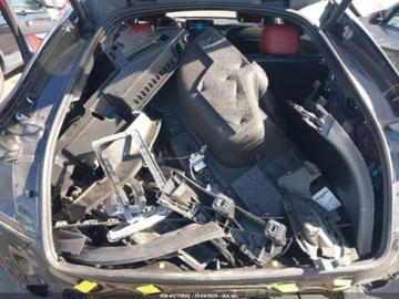 Mercedes GLC C254/X254 2022 Mercedes-Benz GLC 300 2022 2.0 Benzyna 255KM, zdjęcie 5